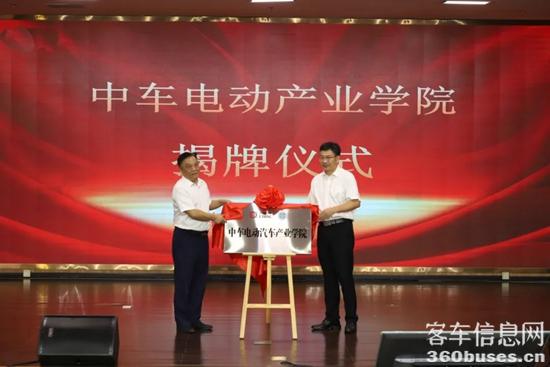 1665195153526110.jpg 5.jpg