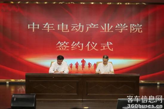 1665195164307114.jpg 6.jpg