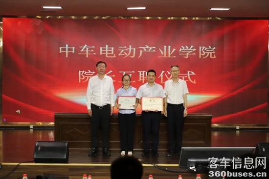 1665195199657567.jpg 8.jpg