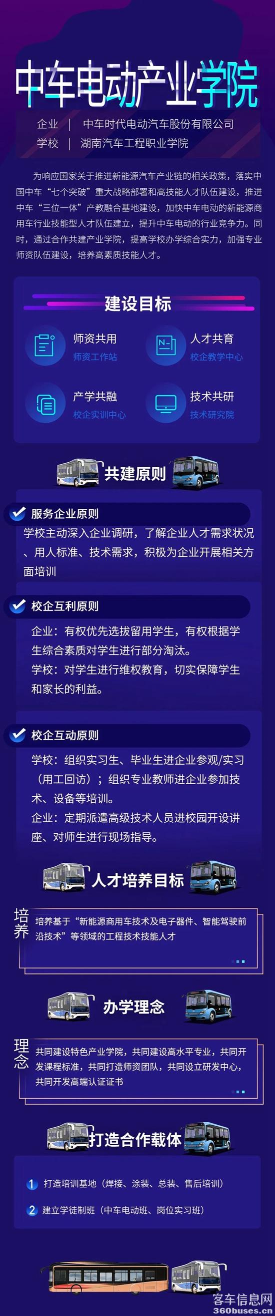 1665195237621440.jpg 11.jpg