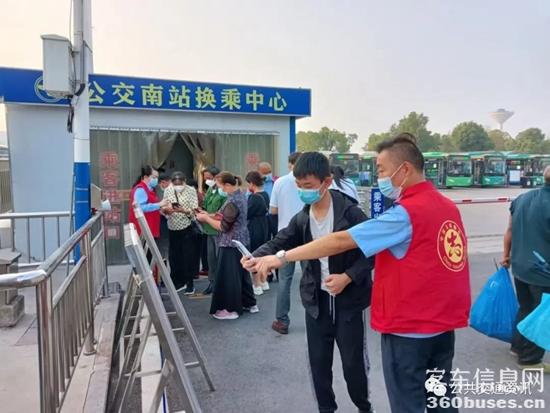 1665211685132138.jpg 4.jpg