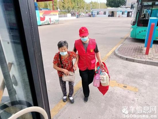 1665211708304801.jpg 5.jpg