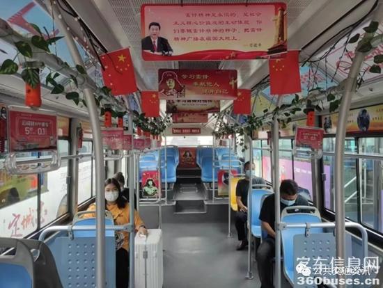 1665211713276869.jpg 6.jpg