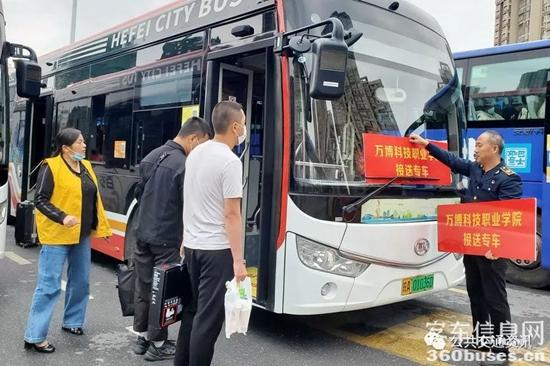 1665279138801106.jpg 2.jpg