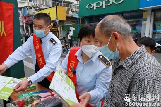 1665279183318696.jpg 5.jpg