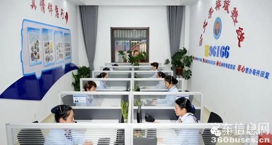 1665279212774728.jpg 7.jpg