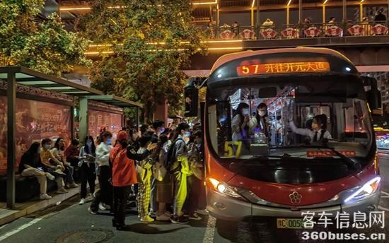 1665280495943849.jpg 1.jpg