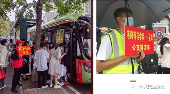 1665280523138152.jpg 2.jpg