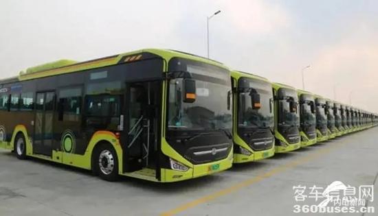 1665280991254506.jpg a8ec8a13632762d0992c6fee0d9a1bf1503dc6d7.webp.jpg