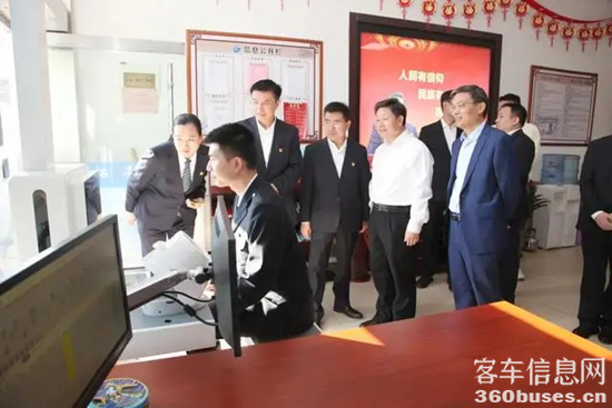 1665282118555350.png 2.webp.png