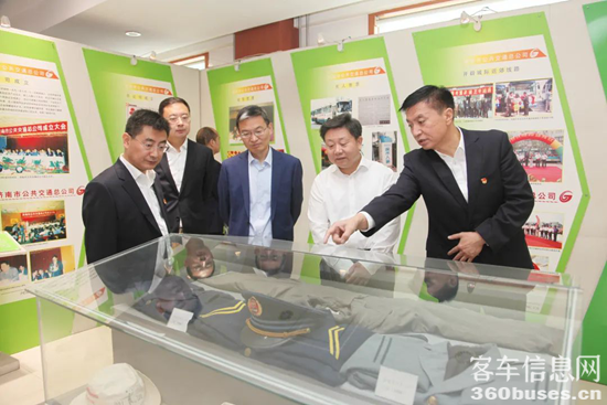 1665282129225201.png 3.png