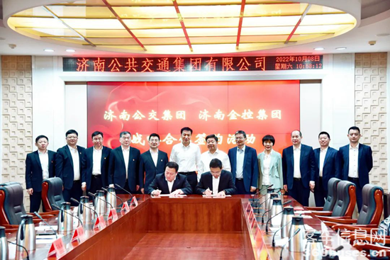 1665282210456348.png 6.png