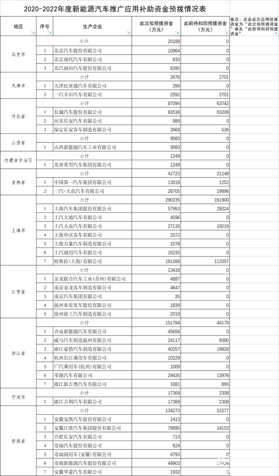 1665308685421426.png 1.png