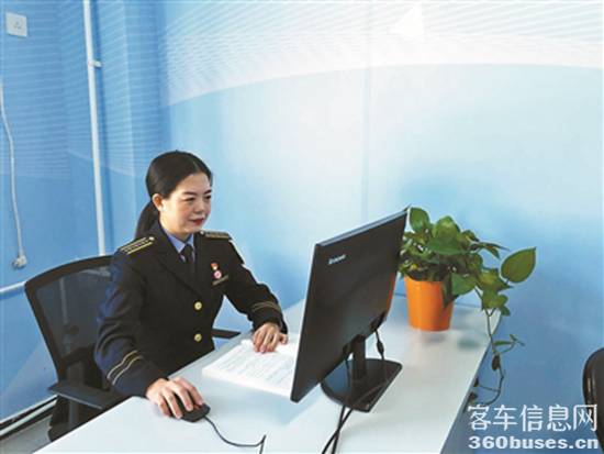 1665366251513712.png f29a6b4b1d19e0fdb34daac0940f49f8.png