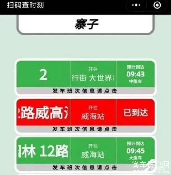 1665366759612156.jpg 2.webp.jpg