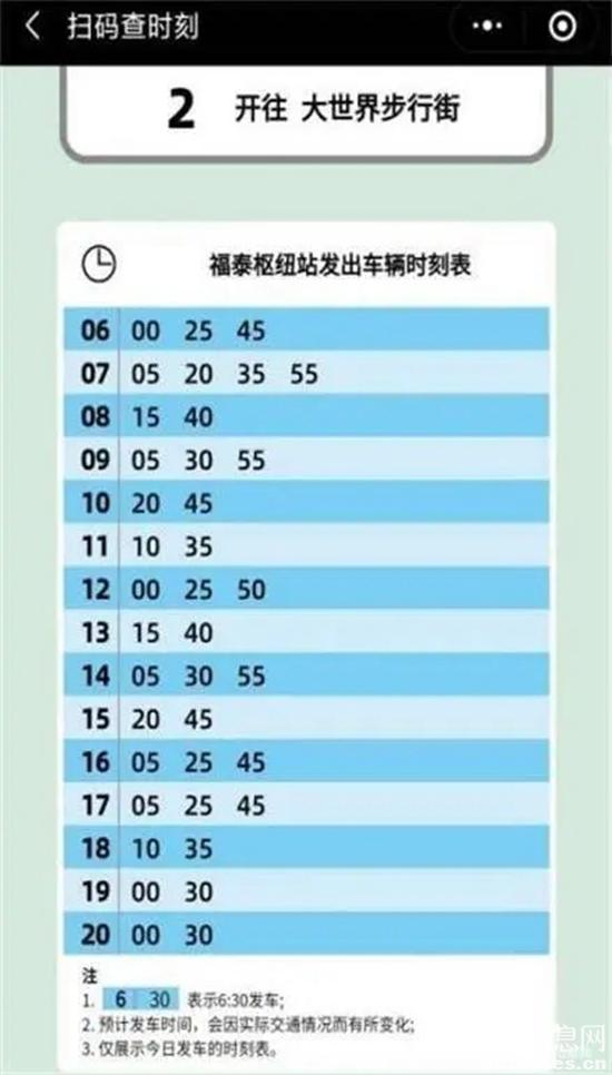 1665366766443978.jpg 3.webp.jpg