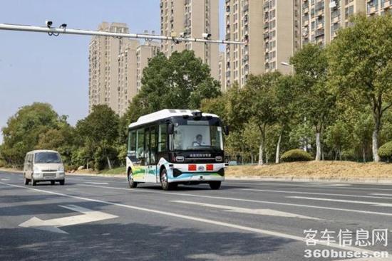 1665450985667732.jpg 1.jpg