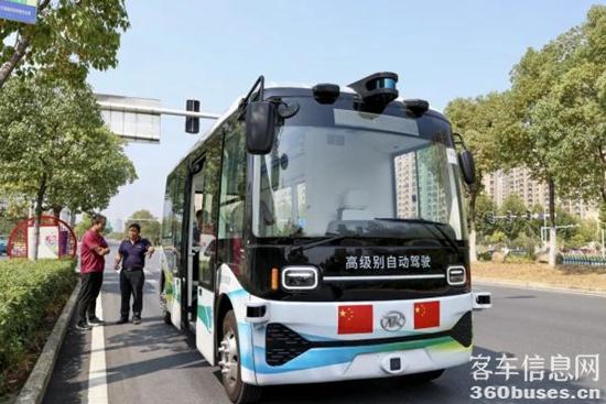 1665451007949266.jpg 2.jpg