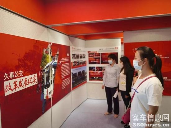 1665624341472630.jpg 1.jpg