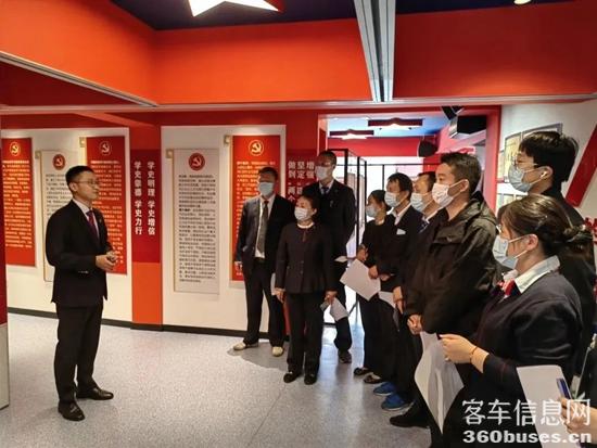 1665624359682508.jpg 2.jpg