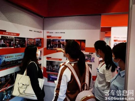 1665624366774091.jpg 3.jpg