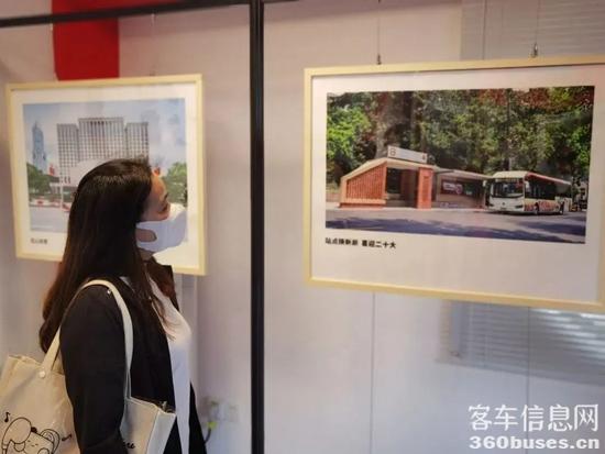 1665624385261668.jpg 4.jpg