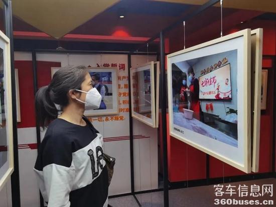 1665624391949945.jpg 5.jpg