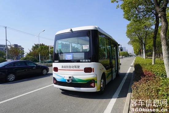 1665624659307494.jpg 4.jpg