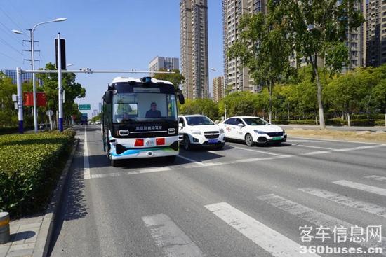 1665624665286827.jpg 5.jpg