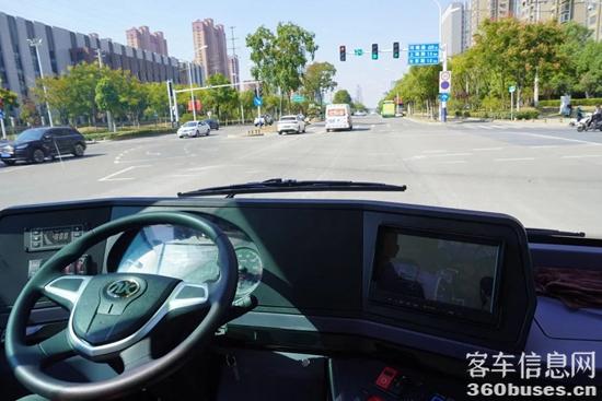 1665624685927559.jpg 8.jpg