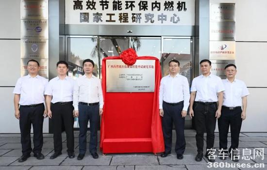 1665627780819237.jpg 1.jpg