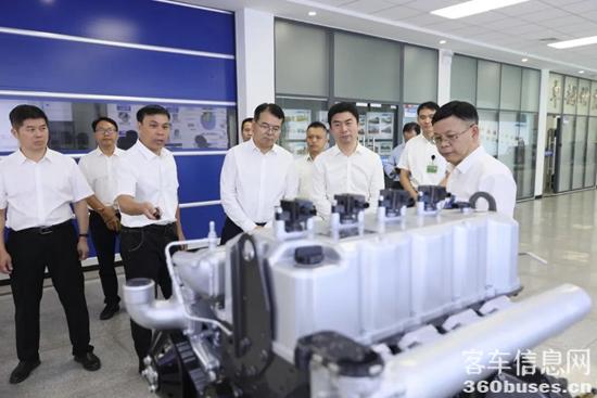 1665627785491102.jpg 2.jpg