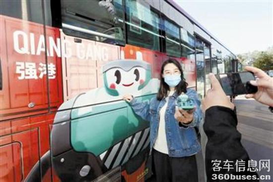 1665628357944164.jpg 1.jpg