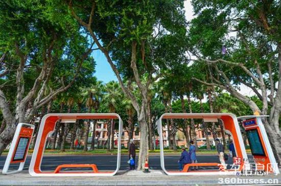 1665628616259016.jpg 1.jpg