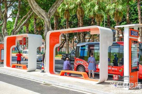 1665628622361196.jpg 2.jpg