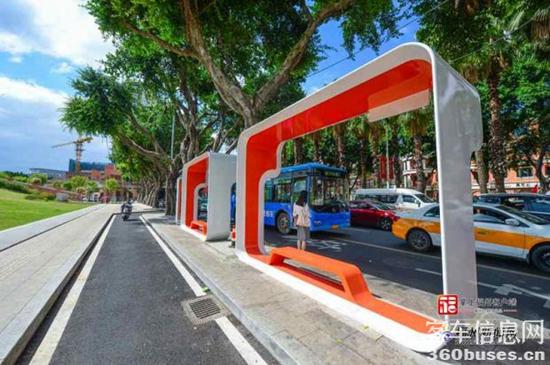 1665628628543144.jpg 3.jpg