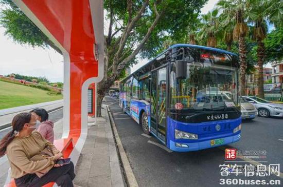 1665628636492093.jpg 4.jpg