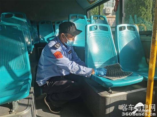 1665629023338363.jpg dd0c-292e8052fd95b93512fb54ddd38c08e7.jpg