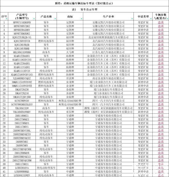 1665654332408608.png 微信圖片_20221013160716.png