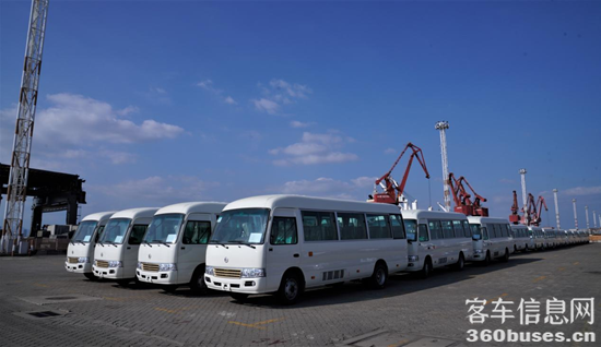 1665709742347102.png 圖片1.png