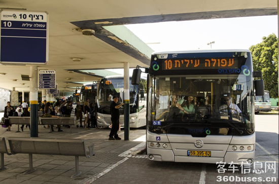 1665709757151153.png 圖片2.png