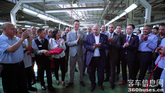 1665709771700772.png 圖片3.png