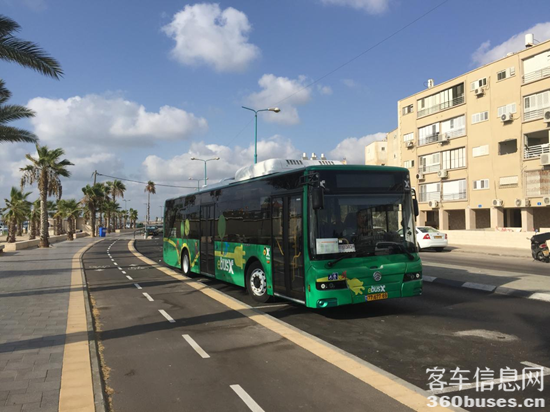 1665709813275269.png 圖片5.png