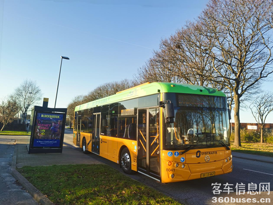 1665709837153132.png 圖片7.png