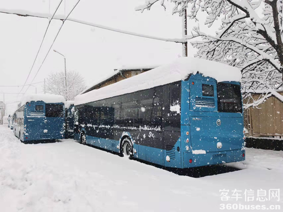 1665709852493181.png 圖片8.png