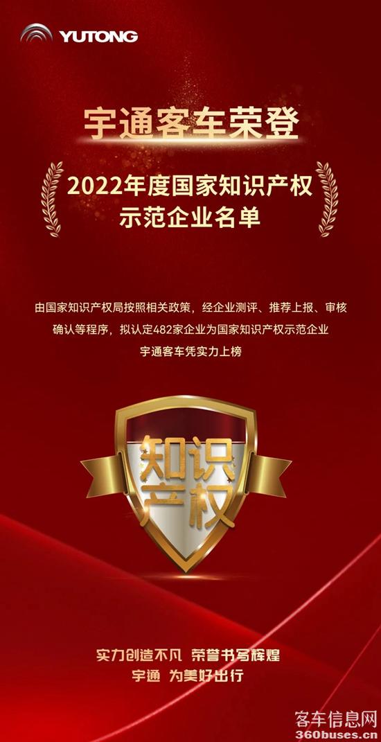 1665713331608677.jpg 1.jpg