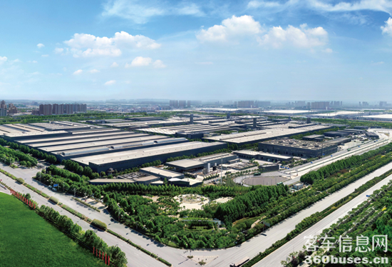 1665728052879663.png 1.png