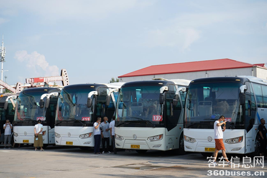 1665735910401650.png 圖片2.png