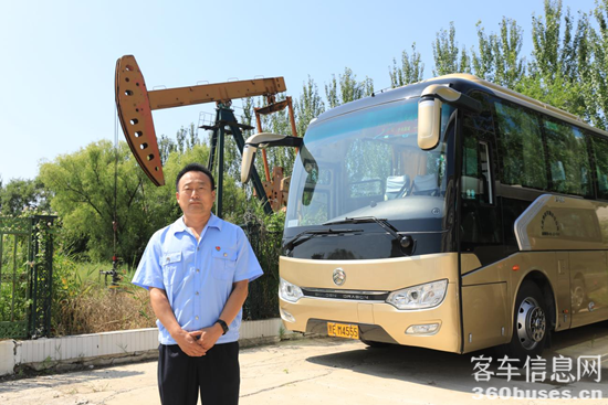 1665735917399865.png 圖片3.png