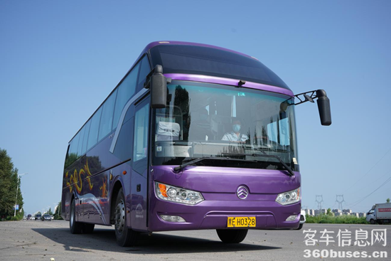 1665735924142314.png 圖片4.png